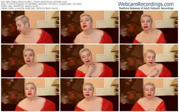 myfreecams-lady__posh-09-11-2025-02-14-09