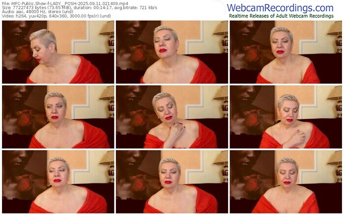 myfreecams-lady__posh-09-11-2025-02-14-09