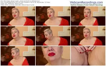 myfreecams-lady__posh-09-11-2025-04-42-08