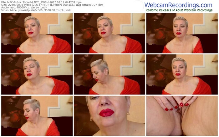 myfreecams-lady__posh-09-11-2025-04-42-08