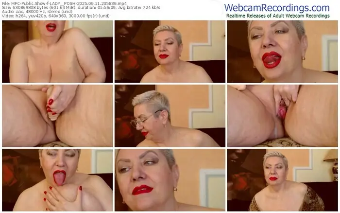 myfreecams-lady__posh-09-11-2025-20-58-39