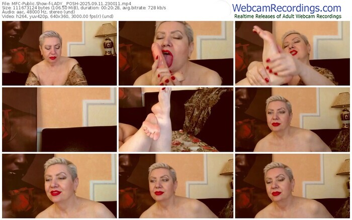 myfreecams-lady__posh-09-11-2025-23-00-11