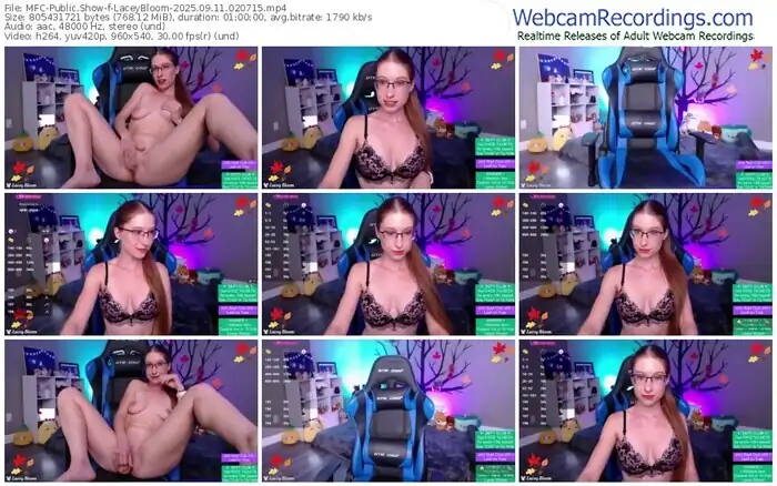 myfreecams-laceybloom-09-11-2025-02-07-15