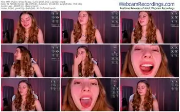 myfreecams-lady_curls-09-11-2025-22-41-21