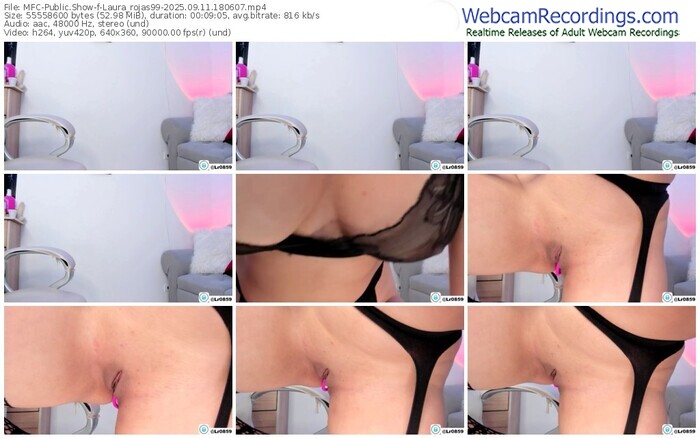 myfreecams-laura_rojas99-09-11-2025-18-06-07