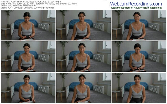 myfreecams-liialiaaaaa-09-11-2025-11-03-45