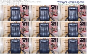 myfreecams-likaohh-09-11-2025-17-49-08