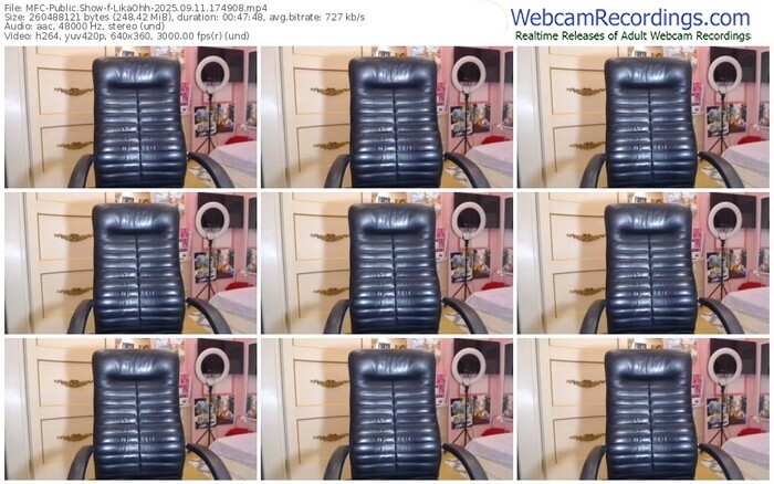myfreecams-likaohh-09-11-2025-17-49-08