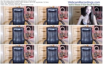 myfreecams-likaohh-09-11-2025-17-51-41