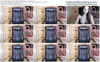 myfreecams-likaohh-09-11-2025-17-51-41