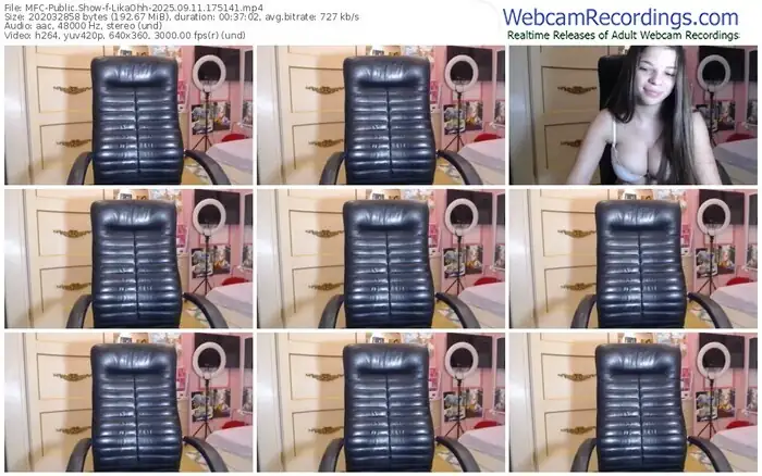 myfreecams-likaohh-09-11-2025-17-51-41