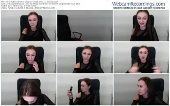 myfreecams-lilspicy-09-11-2025-16-19-22