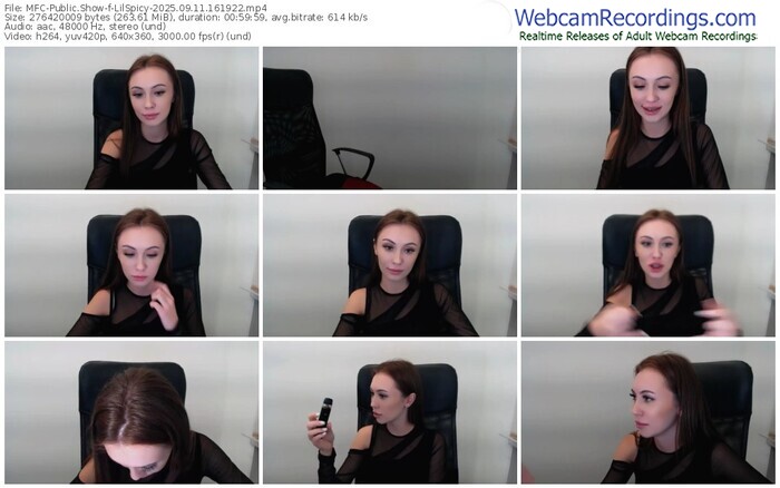 myfreecams-lilspicy-09-11-2025-16-19-22