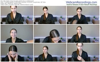 myfreecams-lilasin-09-11-2025-14-30-46