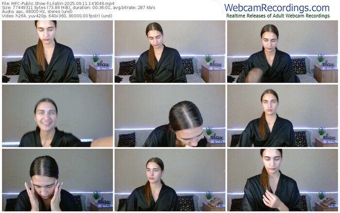 myfreecams-lilasin-09-11-2025-14-30-46