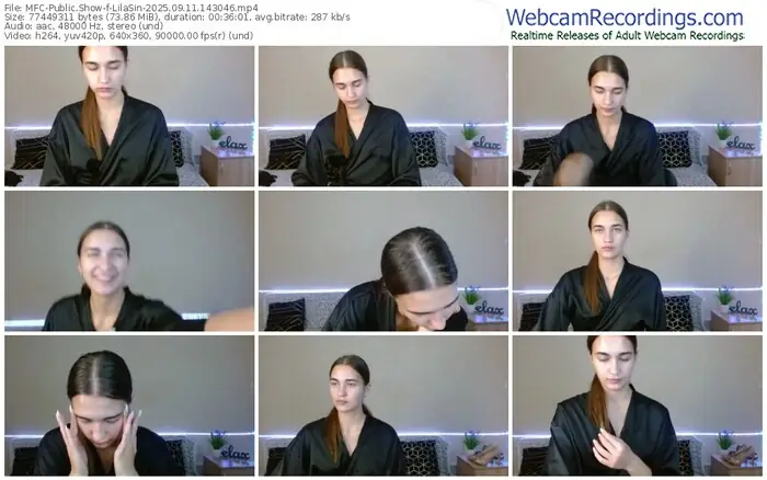 myfreecams-lilasin-09-11-2025-14-30-46