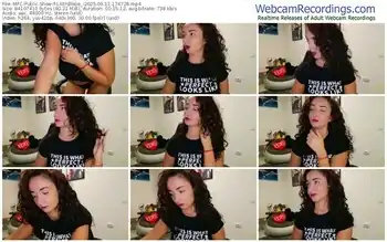 myfreecams-lilithblaze_-09-11-2025-17-47-28
