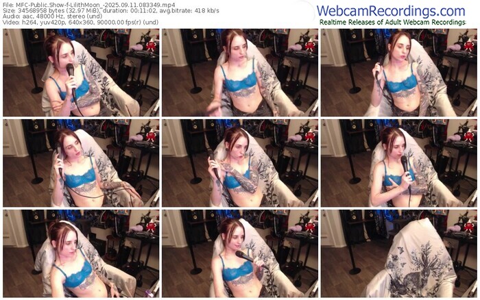 myfreecams-lilithmoon_-09-11-2025-08-33-49