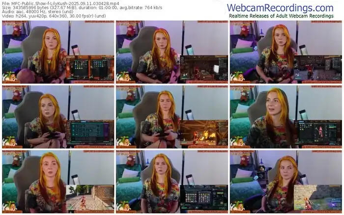 myfreecams-lilykush-09-11-2025-03-04-28