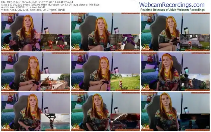 myfreecams-lilykush-09-11-2025-04-41-57