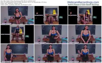 myfreecams-livecleo-09-11-2025-10-25-31