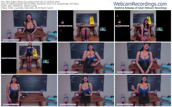 myfreecams-livecleo-09-11-2025-10-25-31