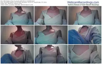 myfreecams-lizzaw-09-11-2025-16-32-00