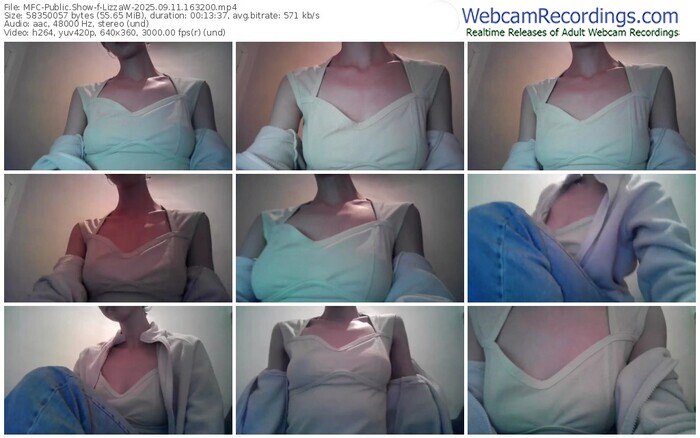 myfreecams-lizzaw-09-11-2025-16-32-00