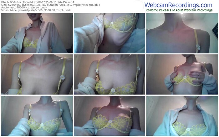 myfreecams-lizzaw-09-11-2025-16-49-54