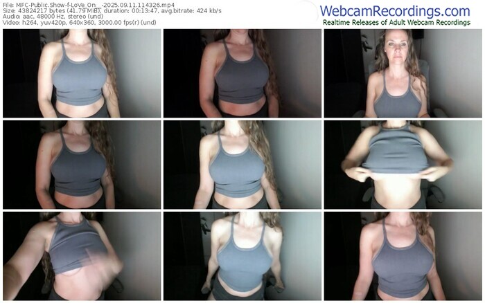 myfreecams-love_on__-09-11-2025-11-43-26