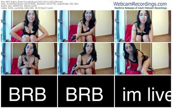 myfreecams-lovelyevaa-09-11-2025-00-12-38