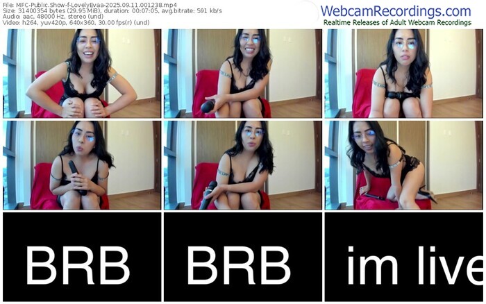 myfreecams-lovelyevaa-09-11-2025-00-12-38
