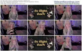 myfreecams-lunawolfie-09-11-2025-20-56-07