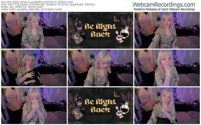 myfreecams-lunawolfie-09-11-2025-20-56-07