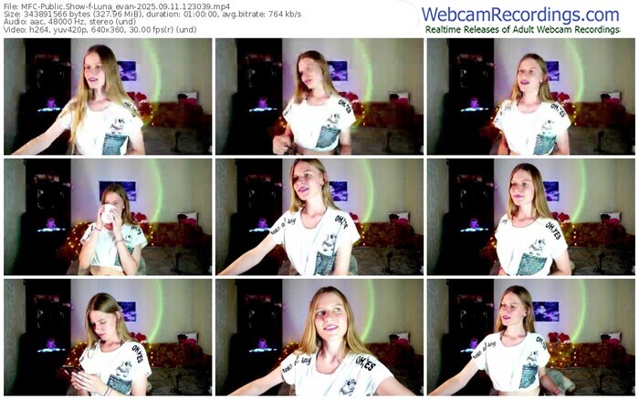 myfreecams-luna_evan-09-11-2025-12-30-39