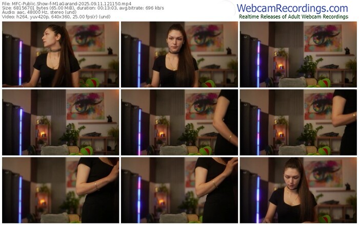 myfreecams-m1agarand-09-11-2025-12-11-50
