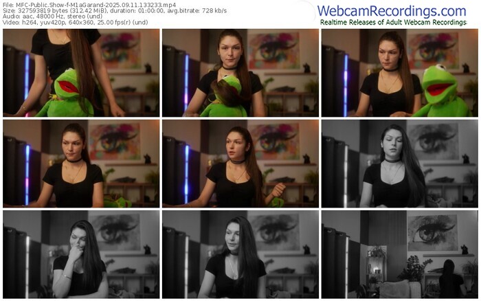 myfreecams-m1agarand-09-11-2025-13-32-33