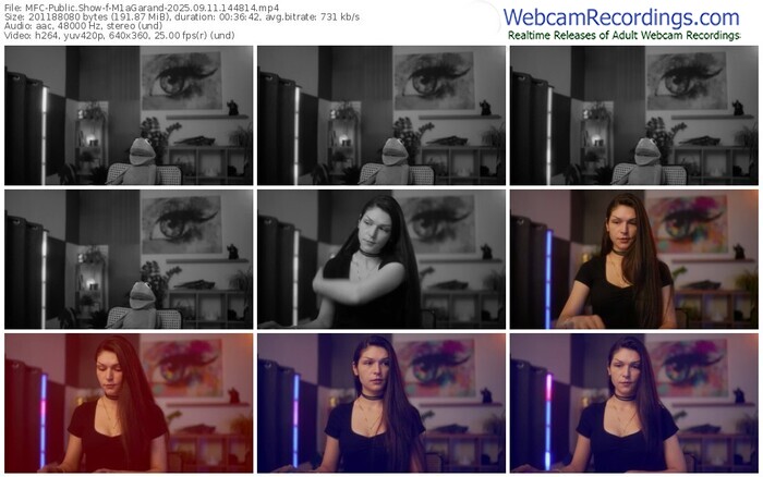myfreecams-m1agarand-09-11-2025-14-48-14