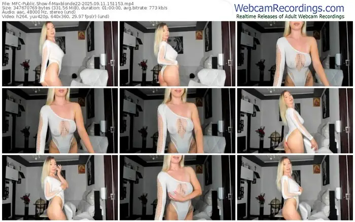 myfreecams-maxblonde22-09-11-2025-15-11-53