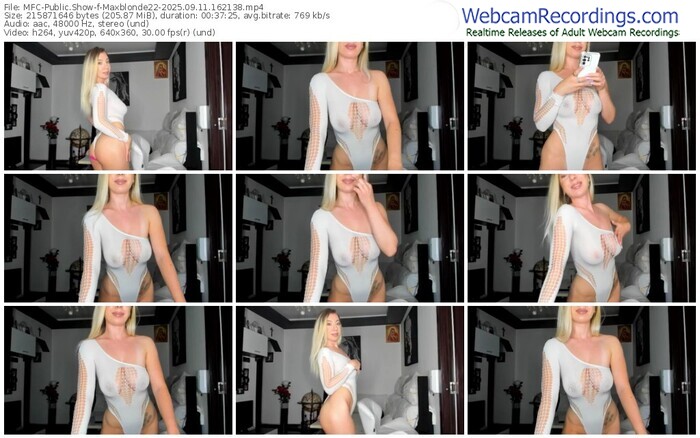 myfreecams-maxblonde22-09-11-2025-16-21-38