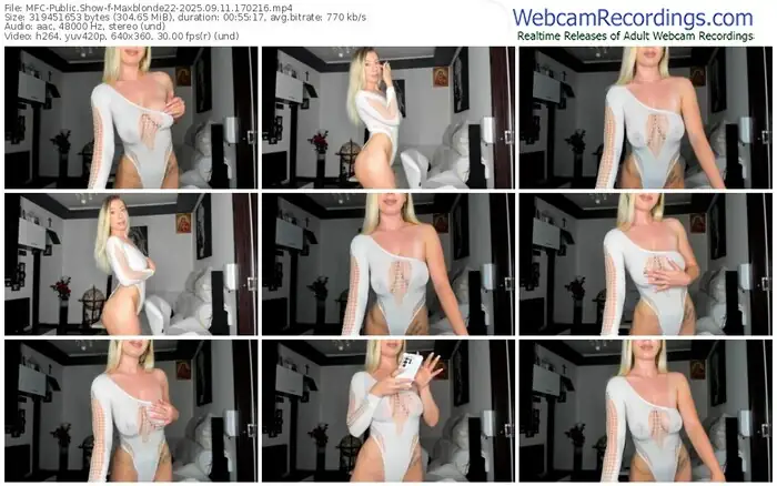 myfreecams-maxblonde22-09-11-2025-17-02-16