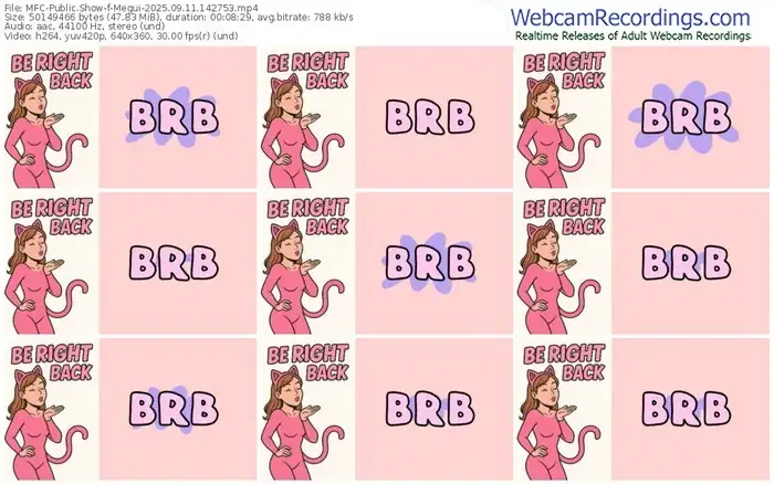 myfreecams-megui-09-11-2025-14-27-53