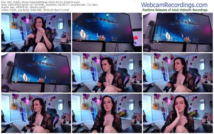myfreecams-meredithbae-09-11-2025-20-30-10