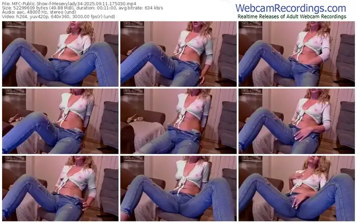 myfreecams-mesexylady34-09-11-2025-17-50-30