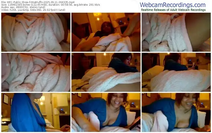 myfreecams-miamuffn-09-11-2025-06-43-35