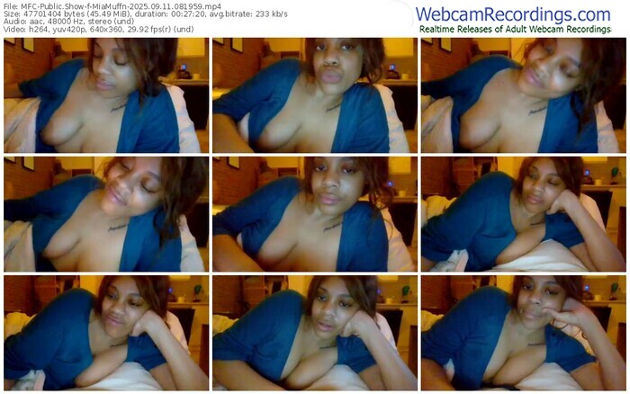 myfreecams-miamuffn-09-11-2025-08-19-59