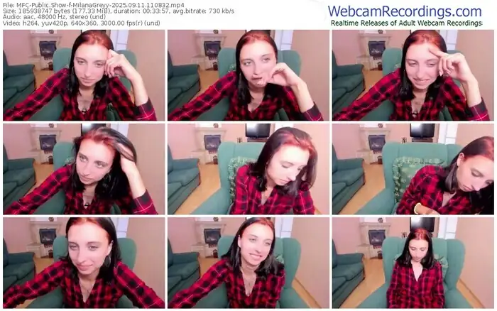 myfreecams-milanagreyy-09-11-2025-11-08-32