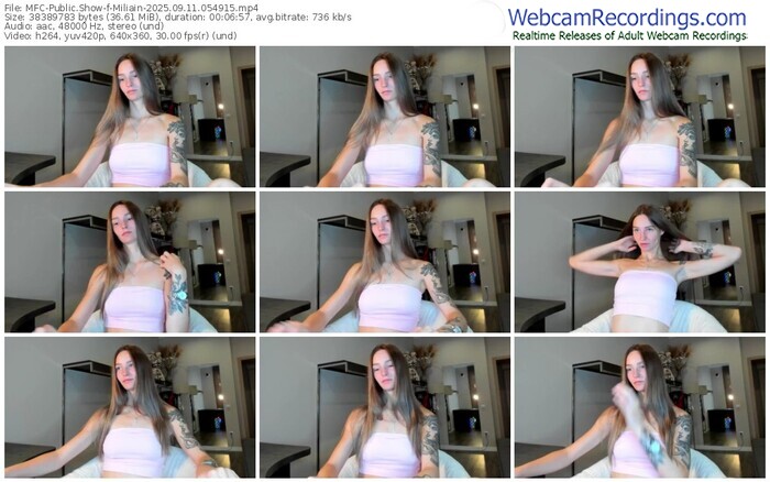 myfreecams-miliain-09-11-2025-05-49-15