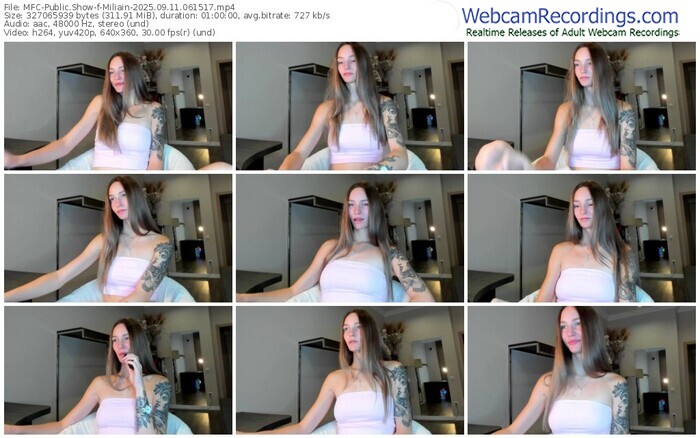 myfreecams-miliain-09-11-2025-06-15-17
