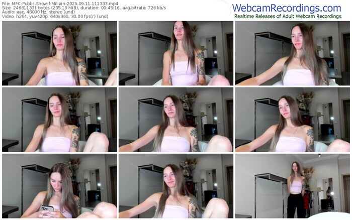 myfreecams-miliain-09-11-2025-11-13-33